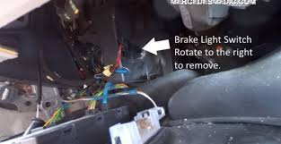 See U2110 in engine