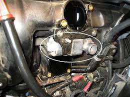 See U2110 in engine